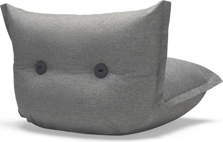 Actual product image Fatboy The BonBaron
