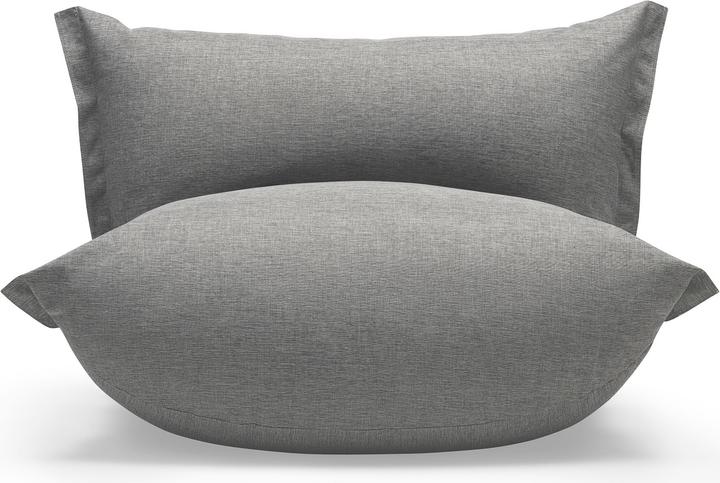 Actual product image Fatboy The BonBaron
