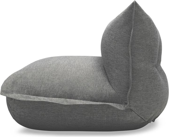 Actual product image Fatboy The BonBaron
