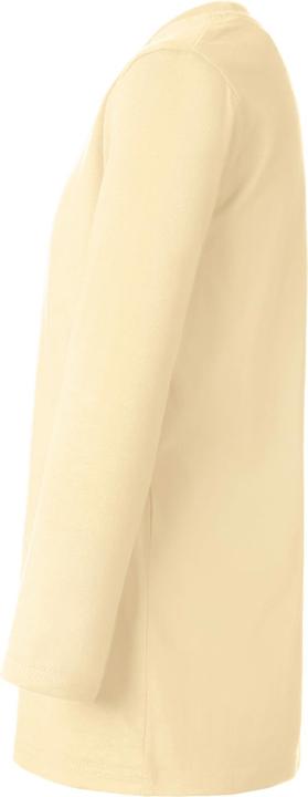 Produktbild tectake Langarm-Shirt Männer (XL)