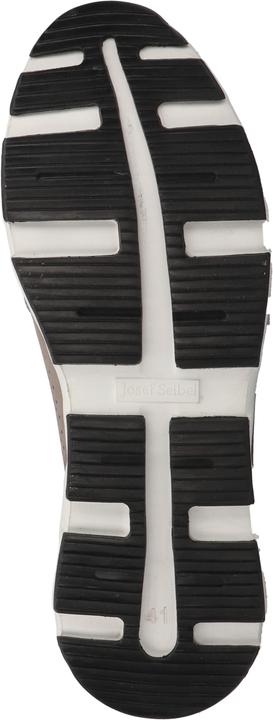 Image du produit Josef Seibel Baskets (44)