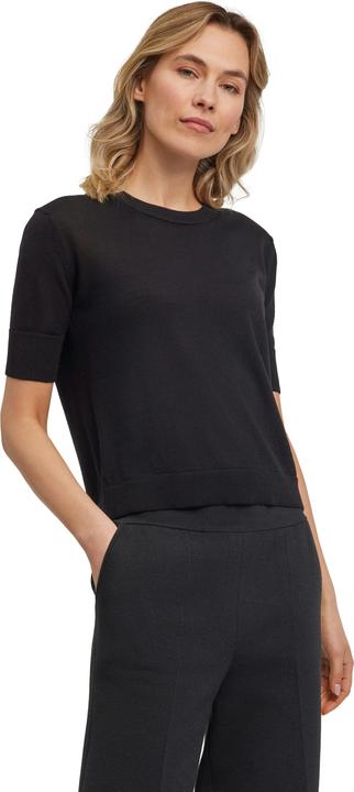 Produktbild Falke Damen (XS)