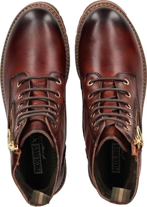 Image du produit Pikolinos Stiefelette (37)