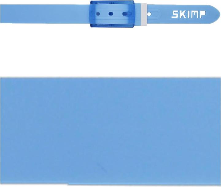Actual product image Skimp Belt Original (140)