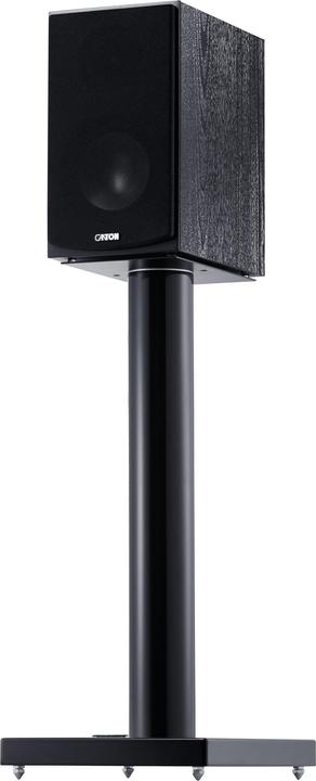 Produktbild Canton Vento 30 (1 Paar, 70 W)