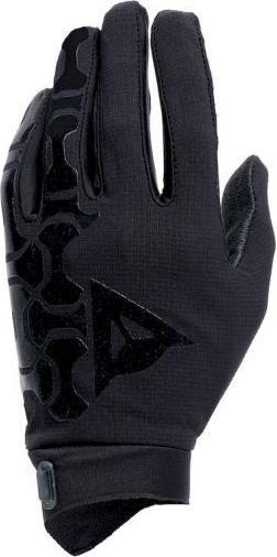 Immagine prodotto Dainese Guanti Dnse 23 Hgr Blk L (L)