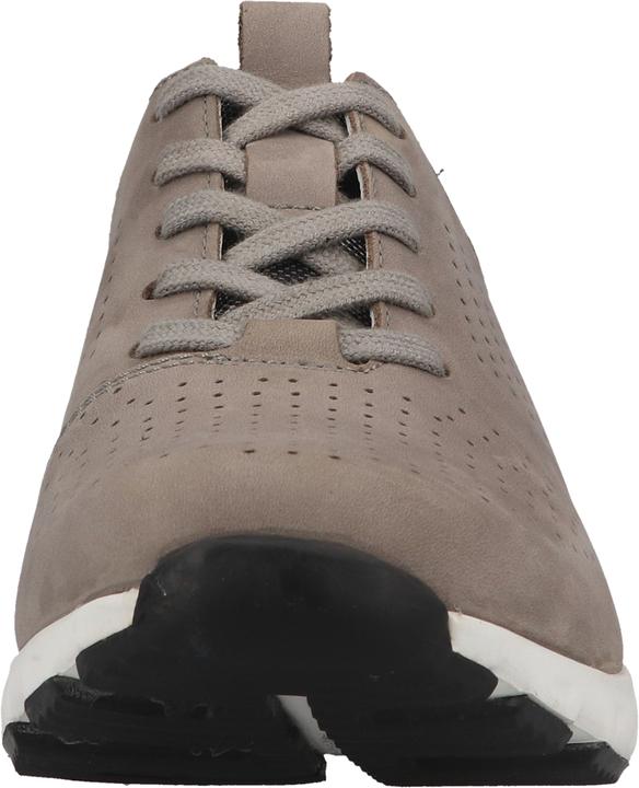 Image du produit Josef Seibel Baskets (44)