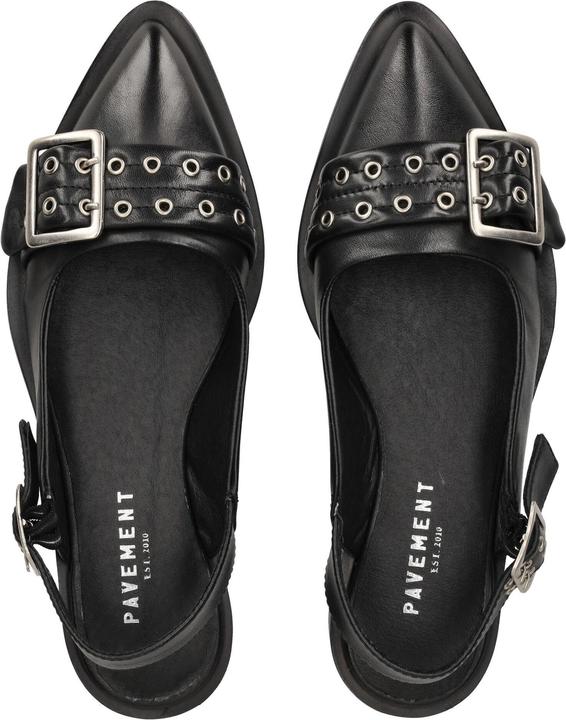 Image du produit Pavement Ballerinas (40)