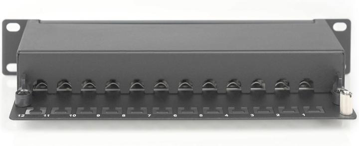 Immagine prodotto Digitus Dn-91612s