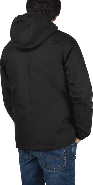 Produktbild Solid SDTilden 21102144ME (M)