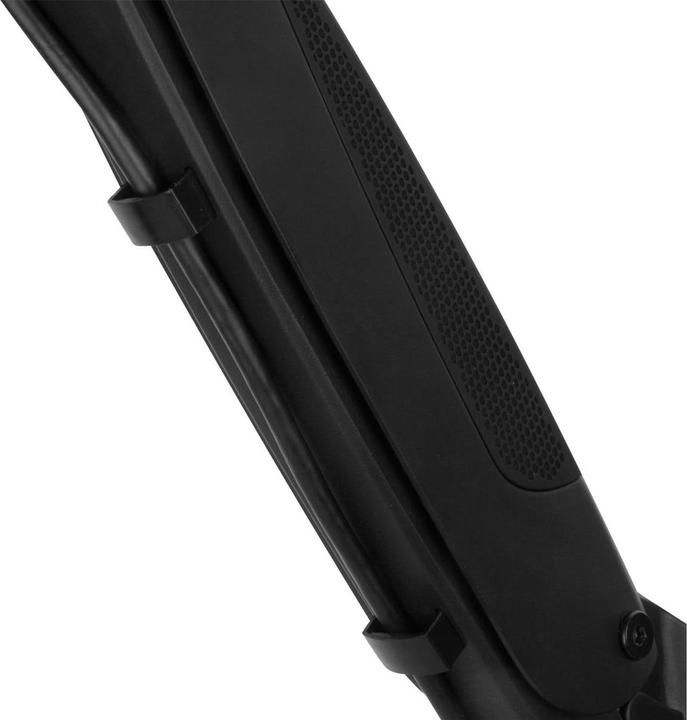 Produktbild Arctic Z2-3D Gen 3 86,4 cm (34 Zoll) Terminal Schwarz (Tisch, 34")