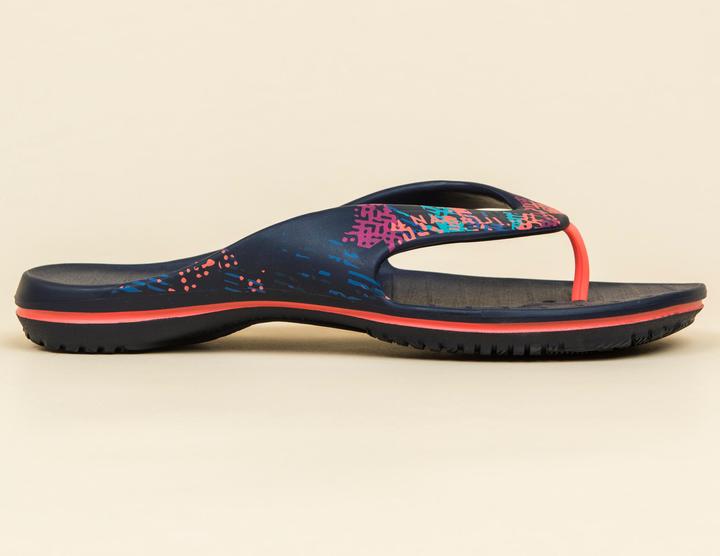 Actual product image Nabaiji TONGA 500 (39)