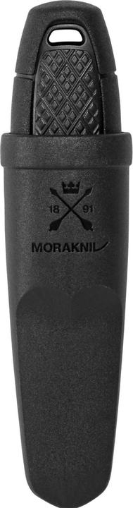 Produktbild Morakniv Eldris (5.90 cm)