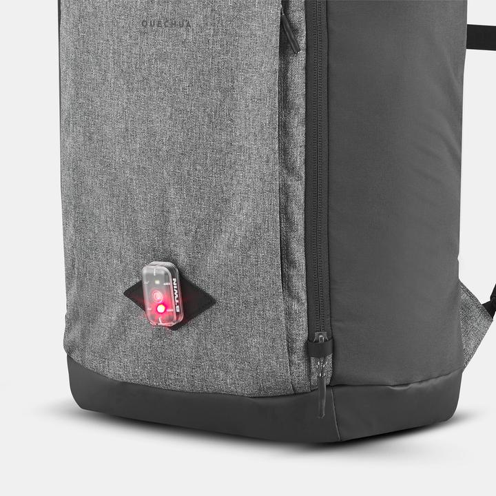 Produktbild Quechua NH ESCAPE 500 ROLL (23 l)