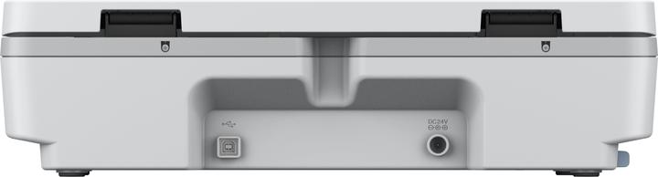 Produktbild Epson Ds-5500 (USB)