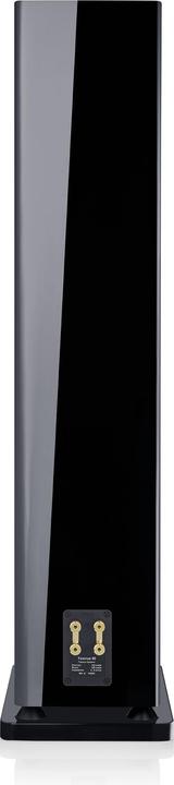 Immagine prodotto Canton Townus 90 (1 pz., 150 W)