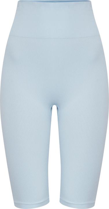 Cashmere Blue (144115)