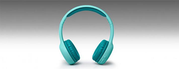 Image du produit Muse M-215 BTB