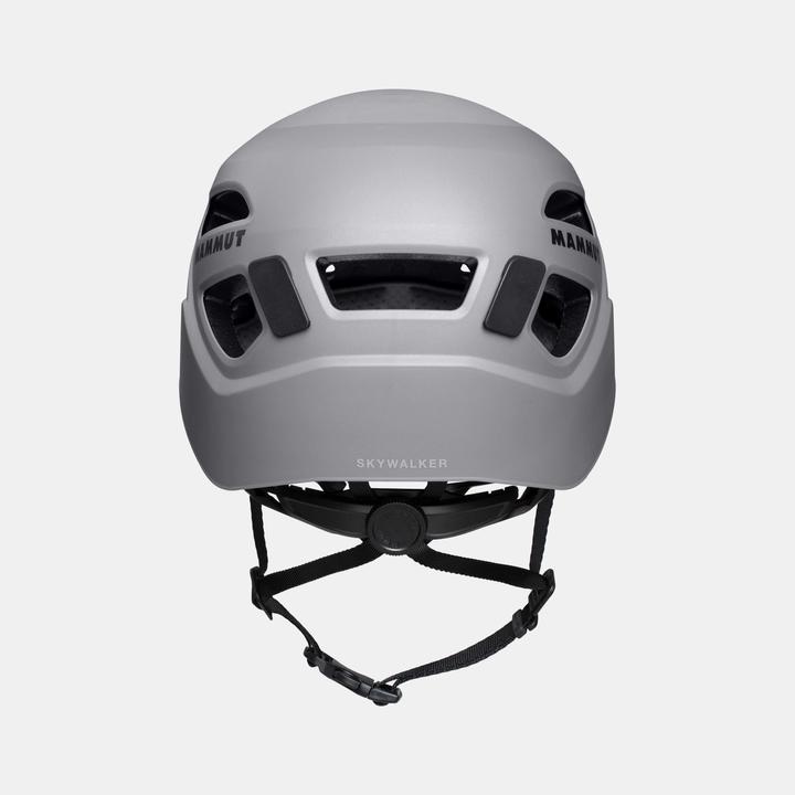 Produktbild Mammut Skywalker 3.0 (53 - 61 cm)
