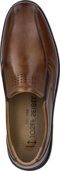 Immagine prodotto Josef Seibel 42819-681 (40)