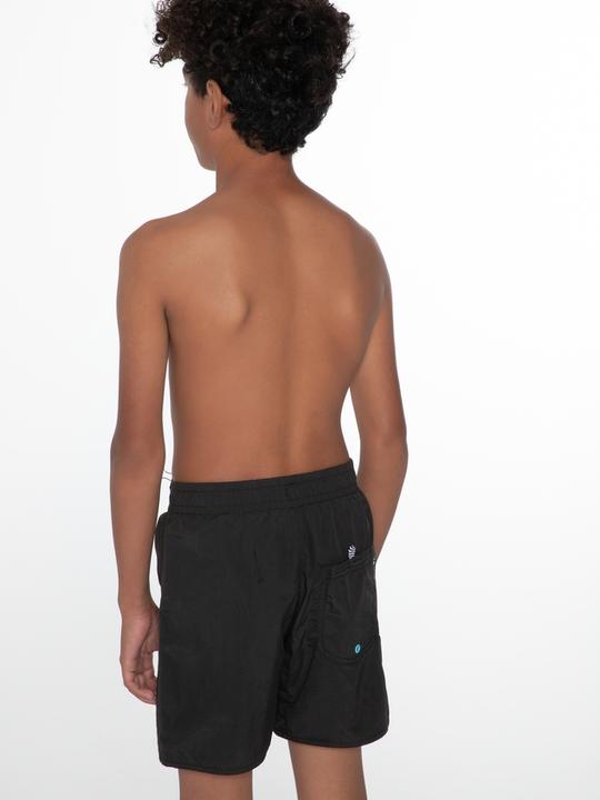 Image du produit Protest Short de bain enfant Culture (152)
