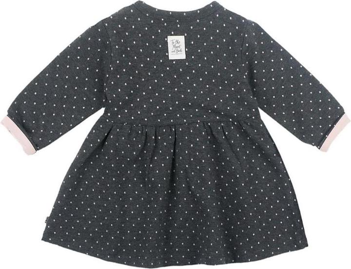 Image du produit Feetje Baby-Kleid (62)