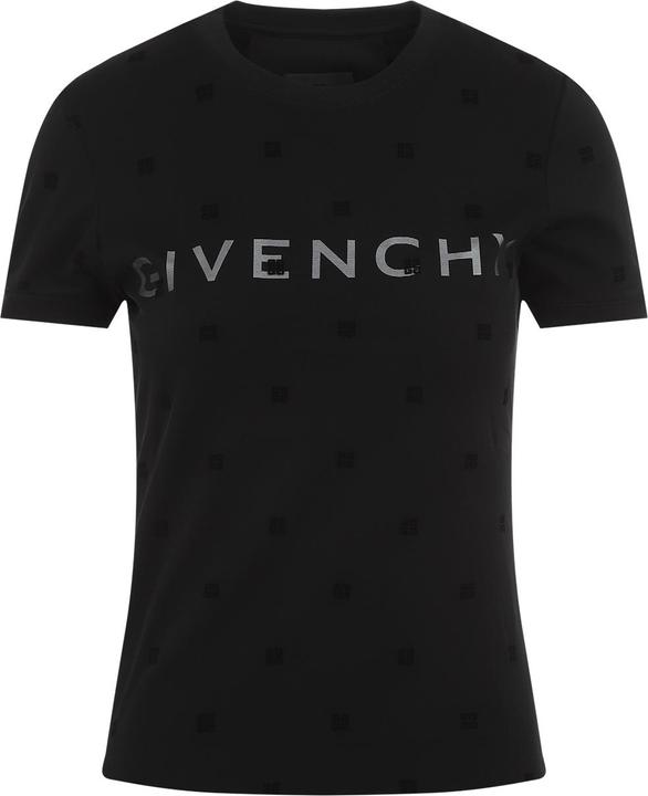 Immagine prodotto Givenchy Magliette nere (XS)