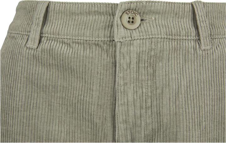 Produktbild Stoic Women's MMXX.Mora Cord Pants (M)