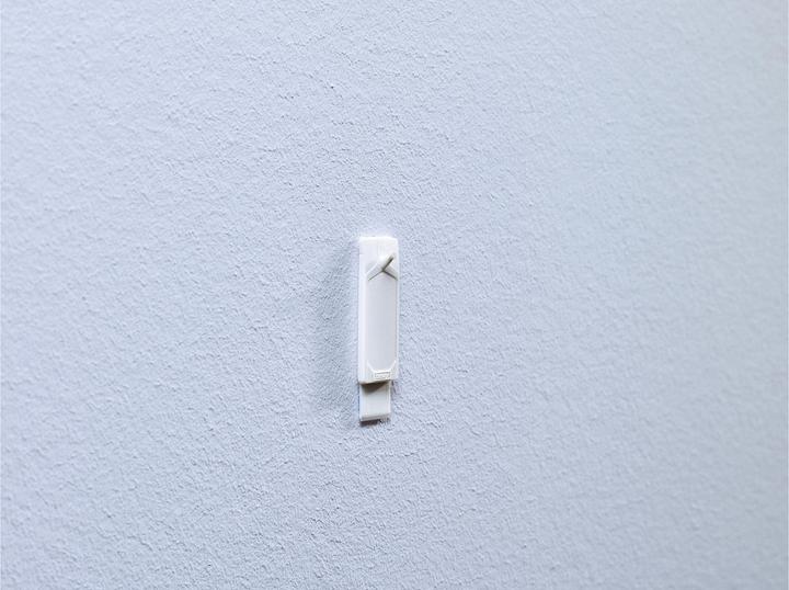 Immagine prodotto tesa Colla Chiodo Carta da parati e intonaco