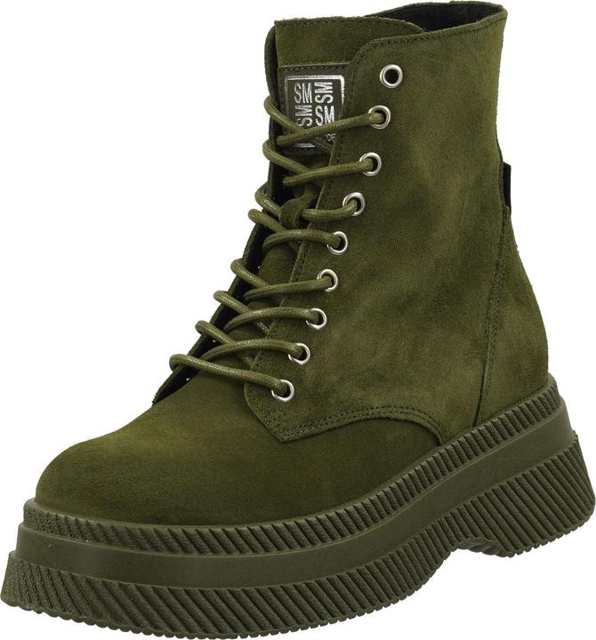 Verde oliva