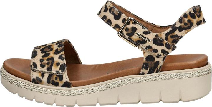 Immagine prodotto Tamaris Sandalen (41)