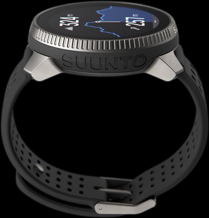 Immagine prodotto Suunto Gara (49 mm)