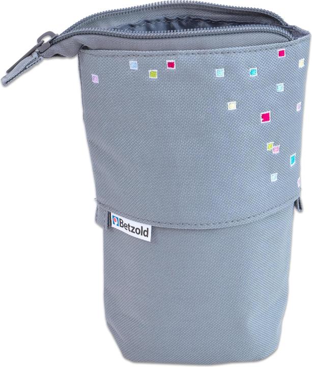 Immagine prodotto Betzold Custodia per faretra "Design