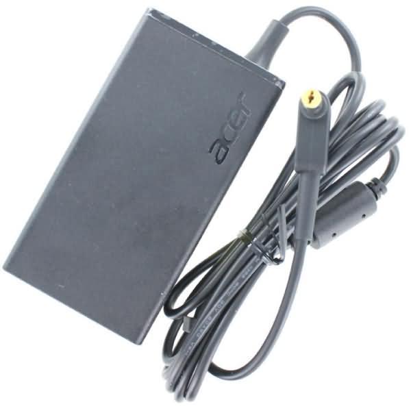 Produktbild Acer Original Netzteil für ASPIRE E1-572G-34014G50MNKK Original (65 W)