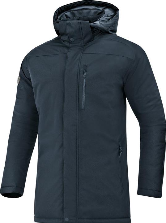 JAKO Winterparka (S)
