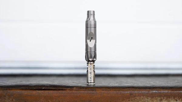 Immagine prodotto Dynavap Titanio VONG (1 x)