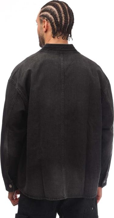 Image du produit Ambush - Chemise KIMONO - Adulte (XS)