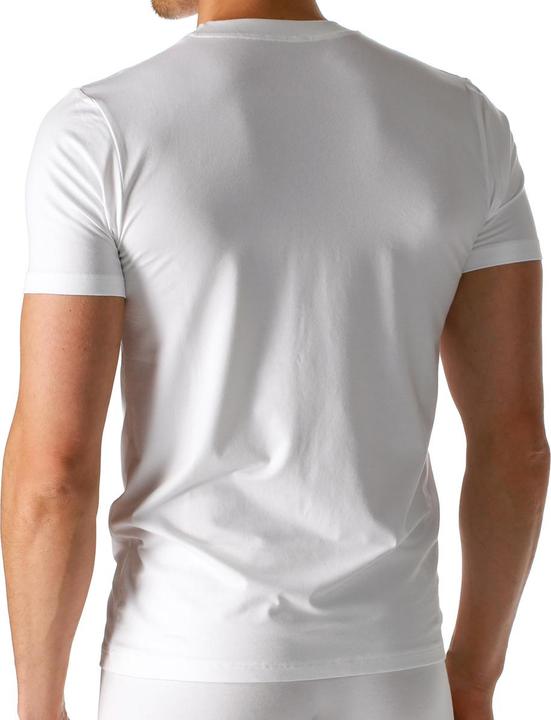 Immagine prodotto Mey Cotone asciutto (XL)