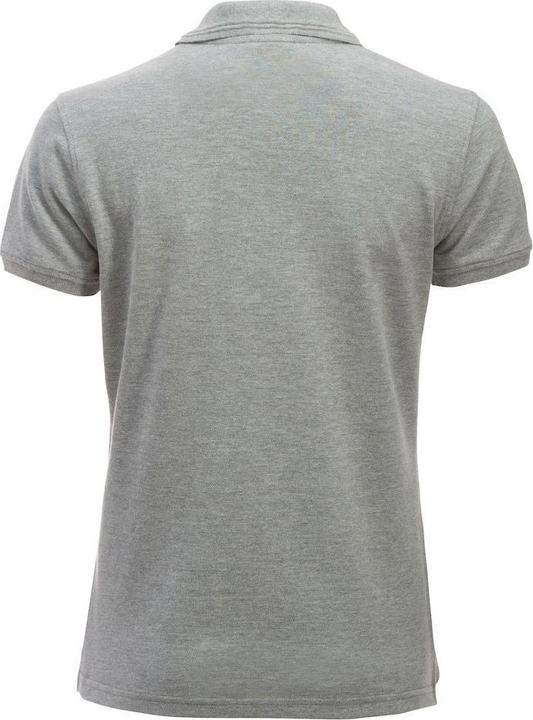Image du produit Clique Polo Manhattan (S)