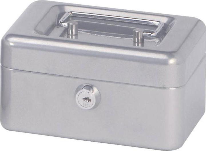 Produktbild Maul Geldkassette 1