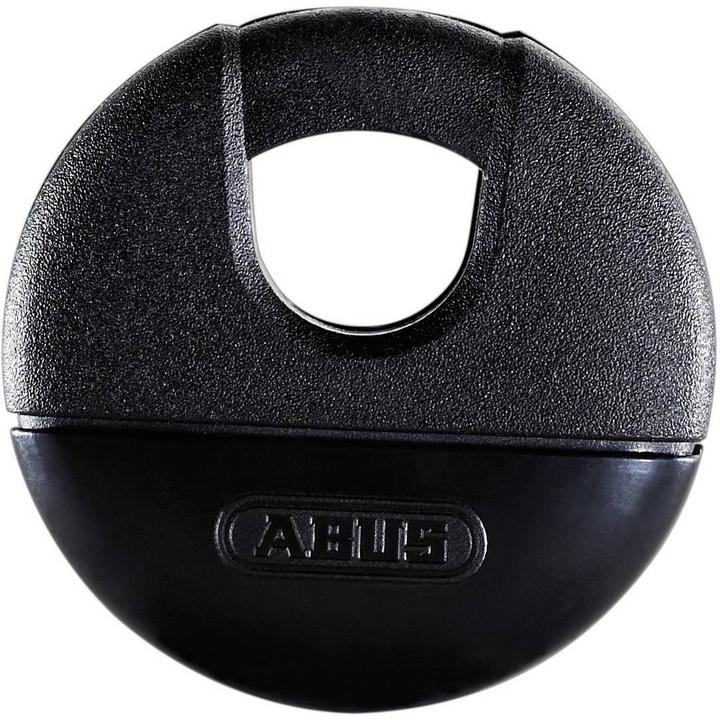 Abus Secvest 2WAY Proximity-Chipschlüssel