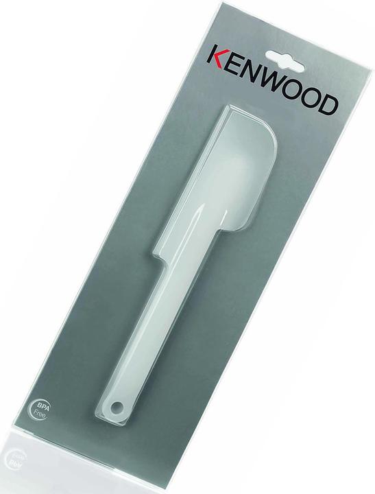 Produktbild Kenwood Teigspachtel