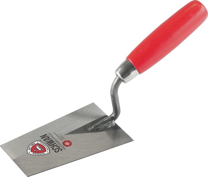 Image du produit Schwan truelle en brique (8 cm)
