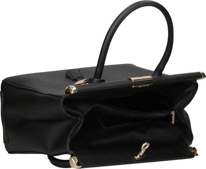 Produktbild Gave Lux Handbag