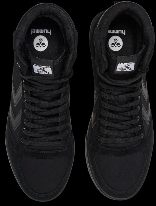 Produktbild hummel Slimmer Stadil Tonal High (38)
