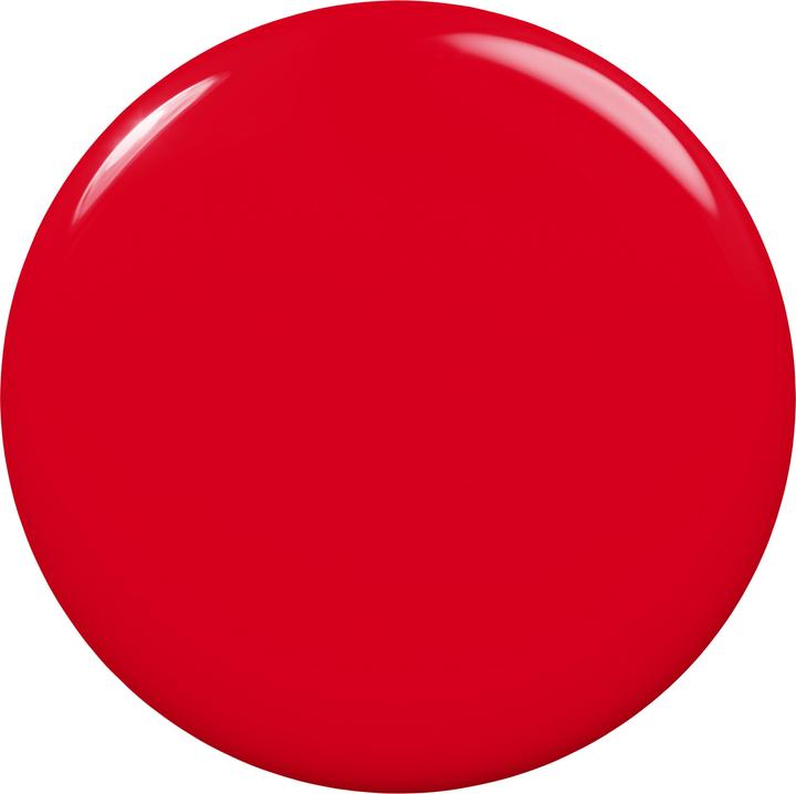 Image du produit Essie Love by (100 lust for life, Vernis à ongles effet gel)