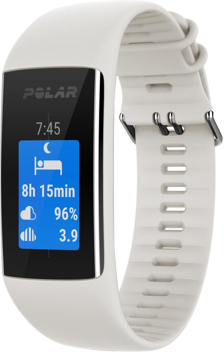 Produktbild Polar A370 (23.50 mm)