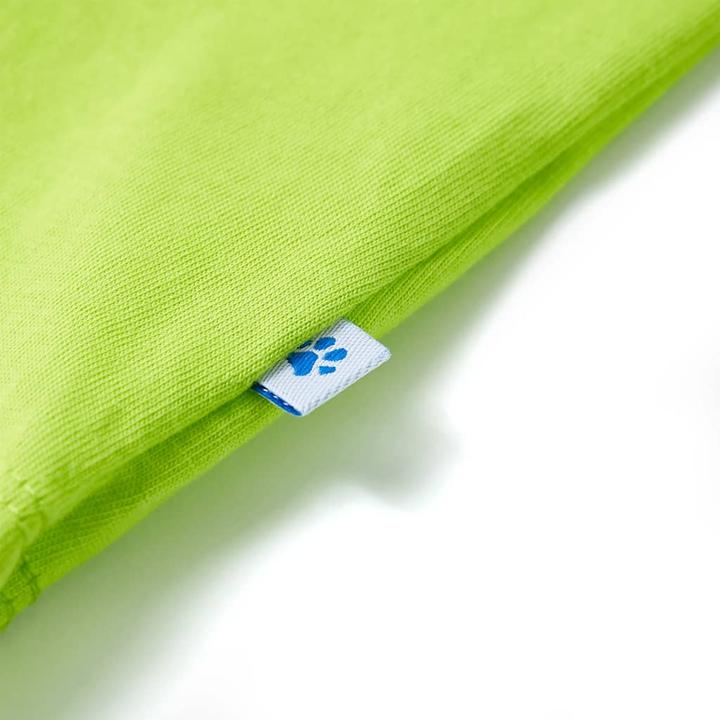 Actual product image VidaXL Jeppe (128)
