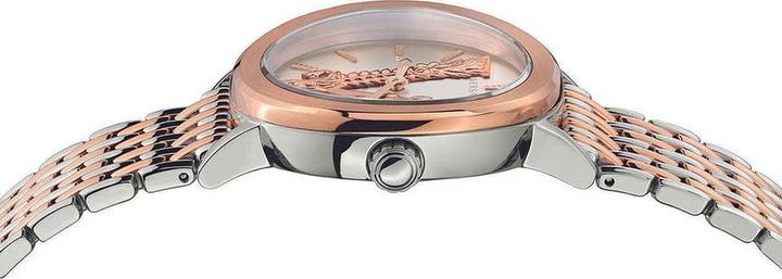 Image du produit Versace Virtus (Montre analogique, 36 mm)