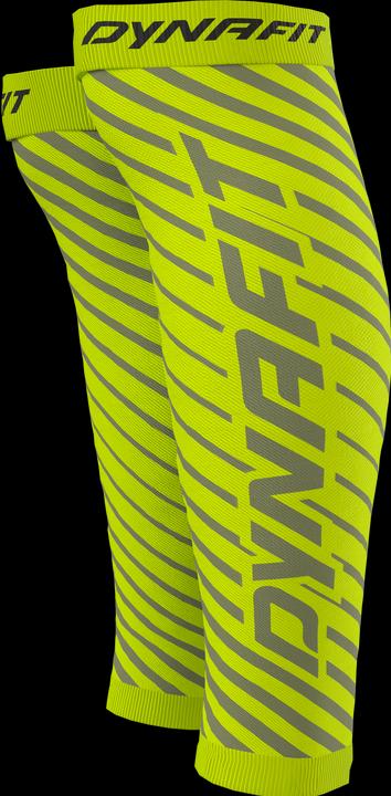 Immagine prodotto Dynafit Scaldamuscoli performanti unisex (S, M)